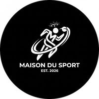 maison.du.sport2026