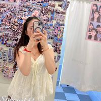 neanea4636
