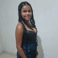edjaniaferreira80