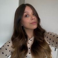carolstorte