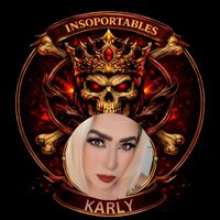 karly.265