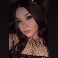 elenyserna16