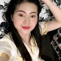 _lannie23