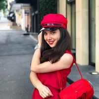 anna.krava