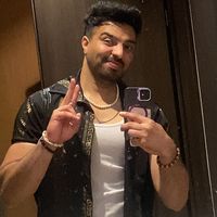 akramsalim03