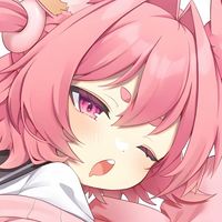 nxq_xo