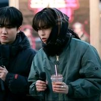 sunoo_063