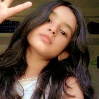 sushilasejalsingh
