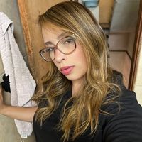 wlaureta