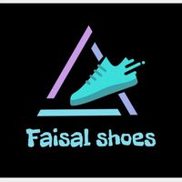 faisalshoestlg