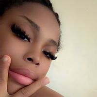 amarachi4565