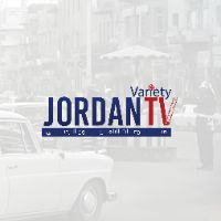 original sound - Jordantv.archive
