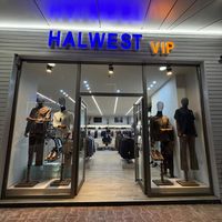 halwest.vip