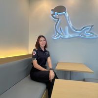 sasithon_phanthira