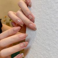 53nails