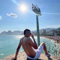 juanlmedina02