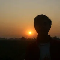 original sound - nikhil.chandro3