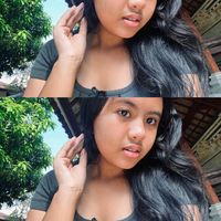 suara asli - 🤷‍♀️