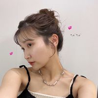 ha___ru081010