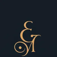 original sound - enmar.vm