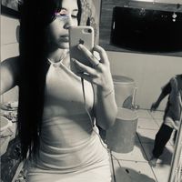 sofi.awz_75