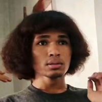 suara asli - Bryan Max 🌈
