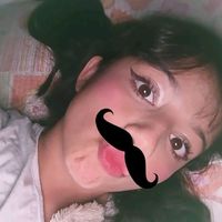 seekedestroyy