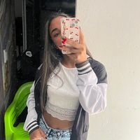 arellanoerika15