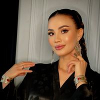 meriem_palwanova