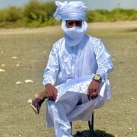 sanoussiwiledmoussoro77