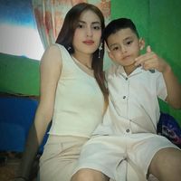 nayii021
