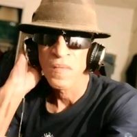 musika_ni_obet