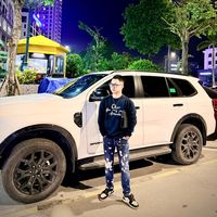 nhạc nền - ⚜️PHAN VĂN TIẾN⚜️