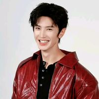 เสียงต้นฉบับ - JieJie陈哲远