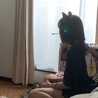 kaededesikanai