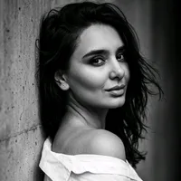 original sound - cinare_92