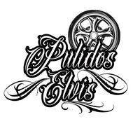 pulidos_elvis