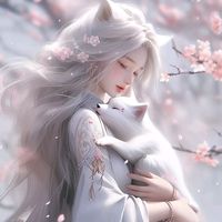 mimi05020817