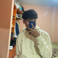 rick_sad34
