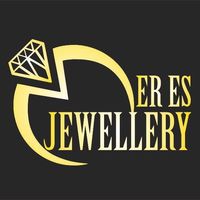 eres_jewellery