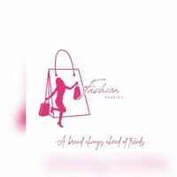 shopwithfashionbaddies