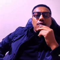 amhara202531