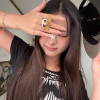 mm_rina2008