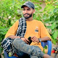 sooraj.japial