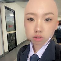 _cjluvcat