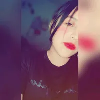 original sound - rossandii3
