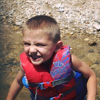 gracelynsbackstagepass