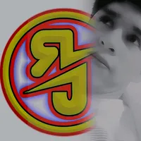 original sound - jhadico_oficial