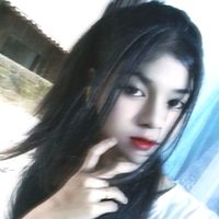 hnin04896