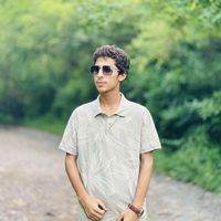 bangulzai041
